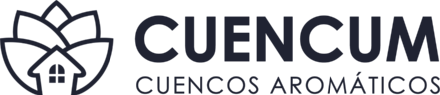 CUENCUM · Cuencos aromáticos