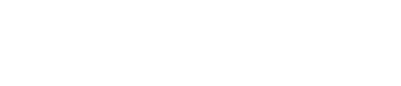 Cuencum · Cuencos Aromáticos